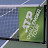 @CTC_Tennis_Clips