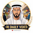 8ucVqevC0wo-channel-avatar-Ri Daily Voice