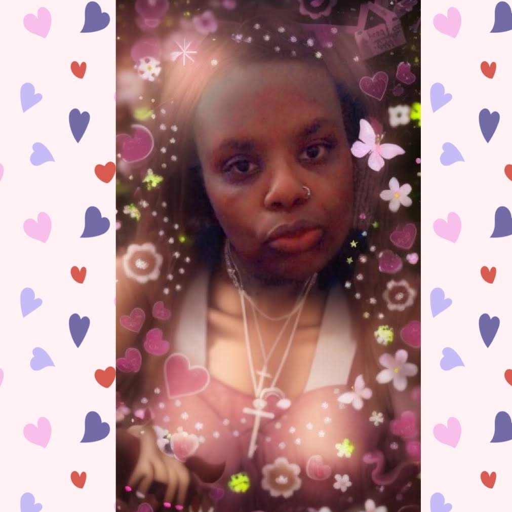 Post from 🍒Spoiled Princess 1984🍒