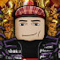 xdoH2zZsOok-channel-avatar-SageTempest