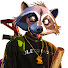 edXAjWxn2ww-channel-avatar-Olegha77