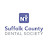 Suffolk County Dental Society SCDS