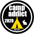 HL4CypHfO80-channel-avatar-ken10 /camp addict