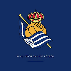 Real Sociedad FC [IRFL]