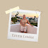 VlM5kx5LpqA-channel-avatar-Emma Louise