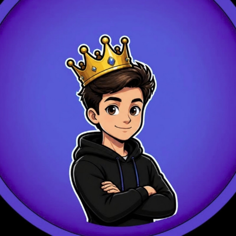 Blockbuster king 