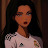 @lamarwaleed-b6b