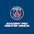 3gEn2gzRAzU-channel-avatar-Paris Saint-Germain Academy Pro Residency GreatGen