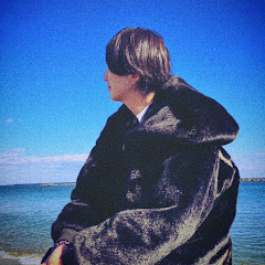 u*taka / ゆうたか