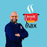 TOwTcZbdXUY-channel-avatar-I Fornelli di Max
