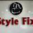 @StyleFix-n4m