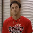 6F3WabJuX3c-channel-avatar-Big Brother Barnold