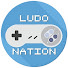 gwosH69ggHc-channel-avatar-Ludonation