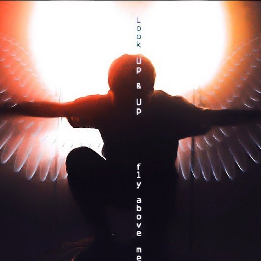 NOISEMAKER Topic YouTube