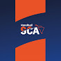 Handball SC América Avatar