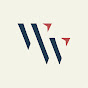 Working Wardrobes logo