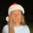 2IM2QE1fpUQ-channel-avatar-LaMaMá!!Lenguada