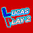 @Lucas_Play22