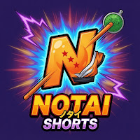 Poll from Notai Shorts ㊗