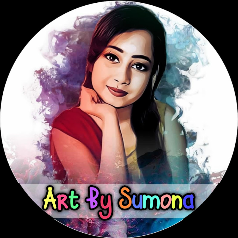 Art by Sumona