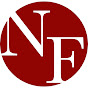 Natural Followership logo