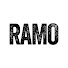 o4BUgWOng-s-channel-avatar-Ramo - Turkish TV Series