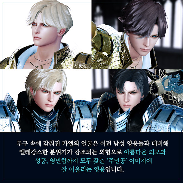 1NrDIit0YkxmVD7CGMI8ATmwqtcMaIk8ulbcX36vOCz5JevcAyg32g7X5-XwiWXopYrF3Lhg19sOKQ=s640-nd