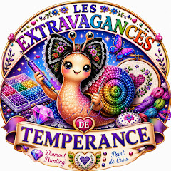 Les extravagances de Tempérance