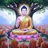 JCje4mrH9e0-channel-avatar-พุทธเข้าใจง่าย 018