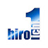 fv2dstfZMO0-channel-avatar-hiro1