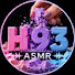 7RwoNodjB0U-channel-avatar-ASMR H93
