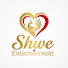 WySLFO1VZtc-channel-avatar-Shwe Entertainment