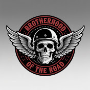 Brotherhood of the Road