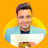 Tech Talk With Sanjeev