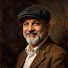 sPA4rqMCExY-channel-avatar-Uri Shavit Fine Art