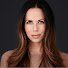 anhn1Dfw5EM-channel-avatar-Vanessa Bentley