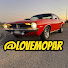 yAczt3qffOQ-channel-avatar-@LoveMopar & American Classic Cars