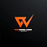 l3uDsCUl_Is-channel-avatar-The Work Zone