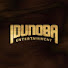 fEgV2RbBrYg-channel-avatar-Idunoba Entertainment