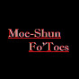 Moe_Shun_Fo_Toes logo