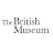 British Museum Events