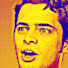 4Rdf9F8pOG8-channel-avatar-GoobVA