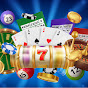 Best Online Casinos