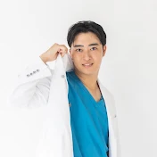 糸リフトのプロ 廣瀬真也【銀座美容クリニック代表】