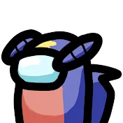 げんない