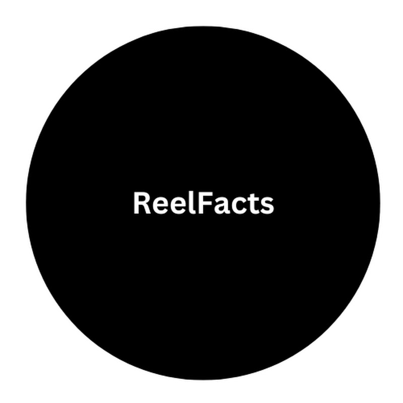 ReelFacts