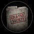 5xOlU4jJ488-channel-avatar-Cold File Society
