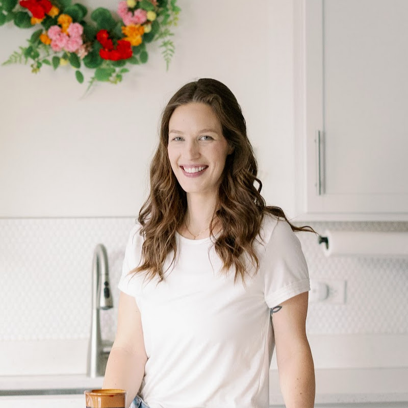 Jessica Haizman