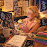 Wkbnz28v1bA-channel-avatar-Burçin'in Tayland Günlükleri and Travel With Fatih 