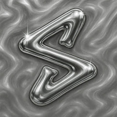 Sounex